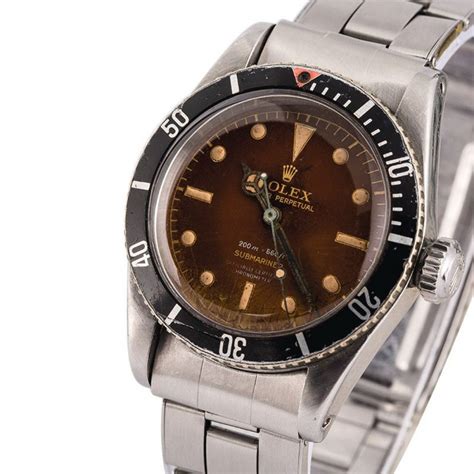 rolex submariner referenz 6538|rolex 6538 for sale.